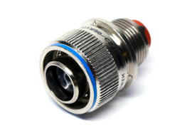 M83723/76W803N